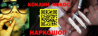 Альфа ПВП Можга
