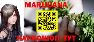 Альфа ПВП Можга