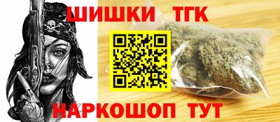 ПСИЛОЦИБИНОВЫЕ ГРИБЫ Владимир