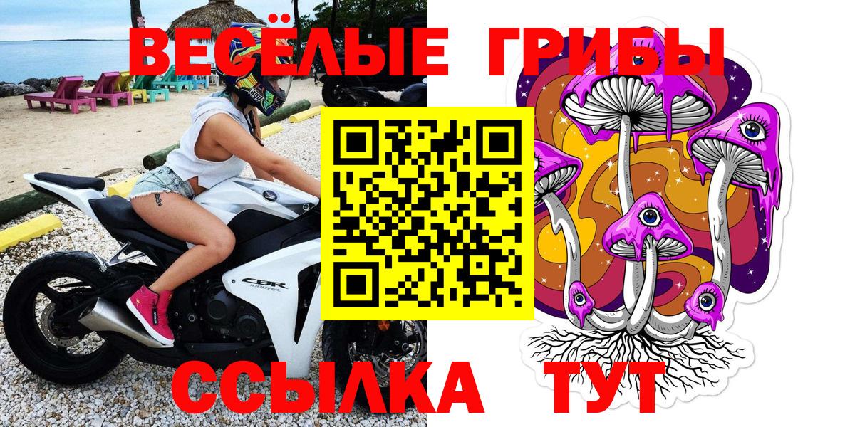 Псилоцибиновые грибы ЛСД Вичуга